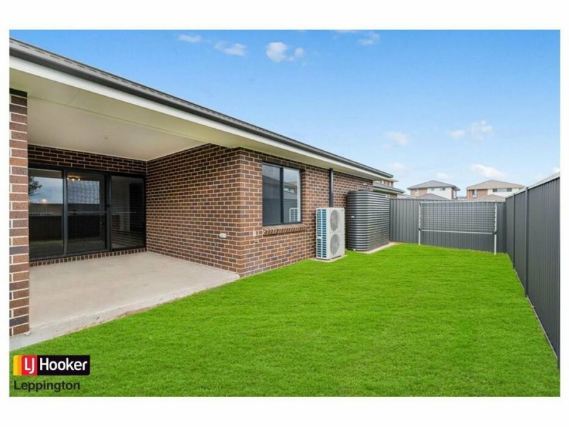 76 Orion Road, Austral NSW 2179