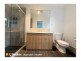 76 Orion Road, Austral NSW 2179