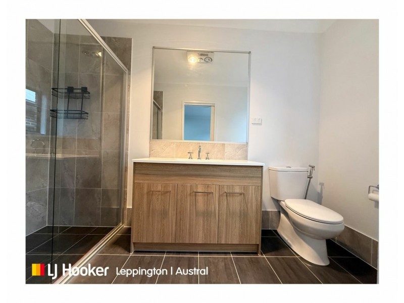 76 Orion Road, Austral NSW 2179