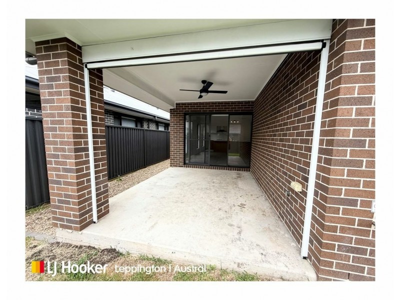 76 Orion Road, Austral NSW 2179