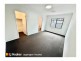 76 Orion Road, Austral NSW 2179