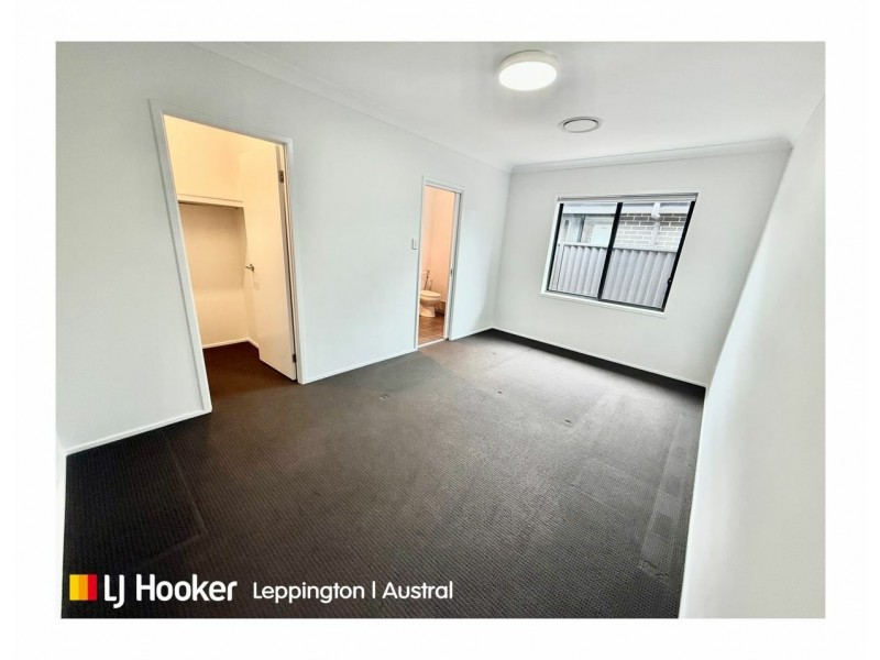 76 Orion Road, Austral NSW 2179