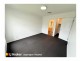 76 Orion Road, Austral NSW 2179