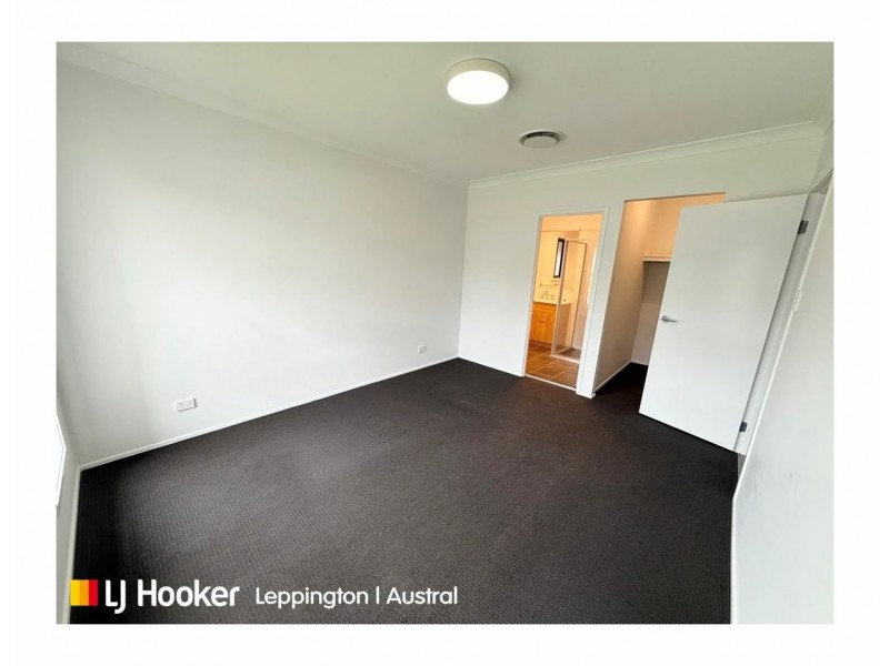 76 Orion Road, Austral NSW 2179