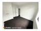 76 Orion Road, Austral NSW 2179