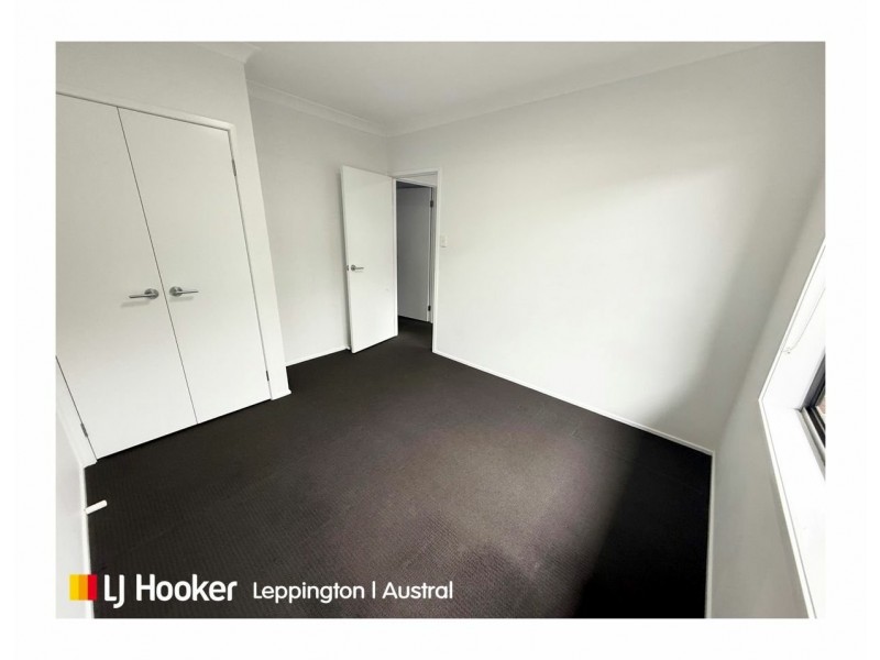 76 Orion Road, Austral NSW 2179