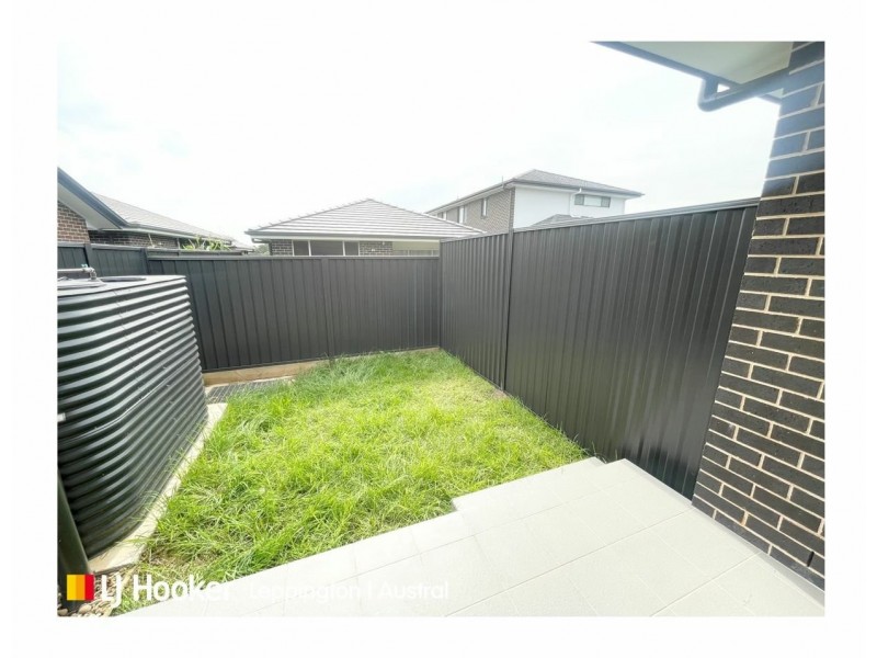 4 Aroona Avenue, Austral NSW 2179