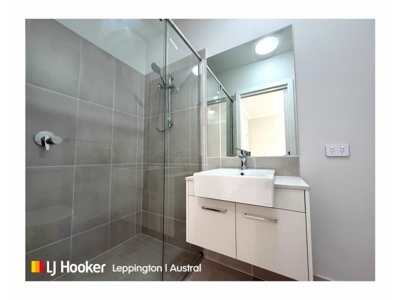 4A Aroona Avenue, Austral NSW 2179