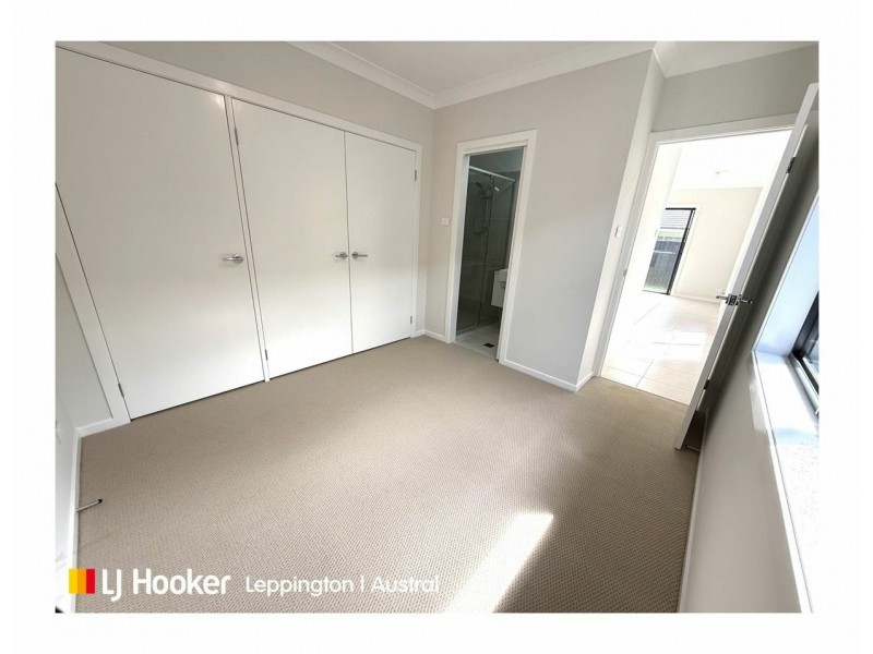 4A Aroona Avenue, Austral NSW 2179