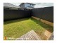 4A Aroona Avenue, Austral NSW 2179