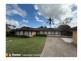 5 Carne Close, Austral NSW 2179