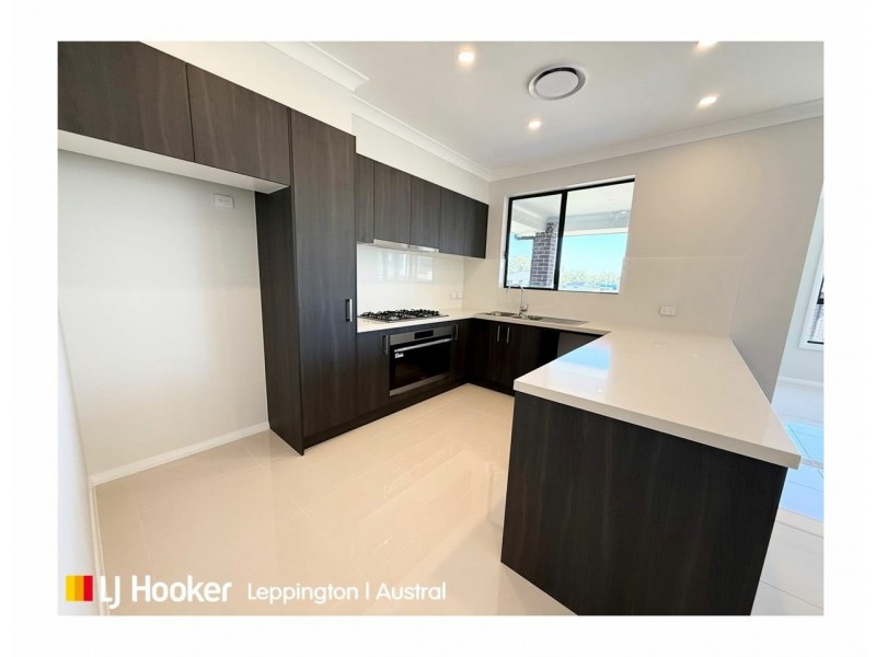 35 Hail Street, Austral NSW 2179