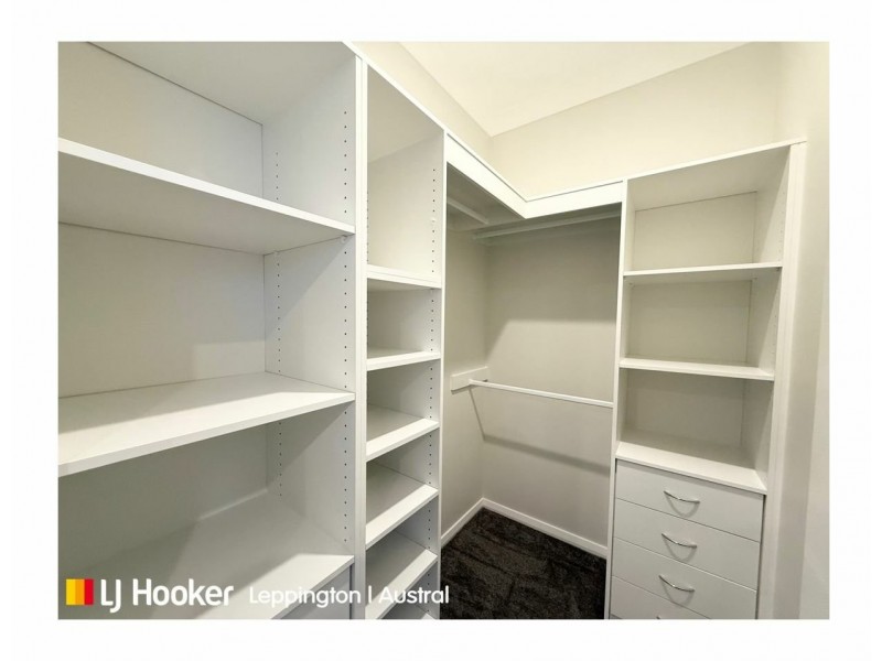 35 Hail Street, Austral NSW 2179