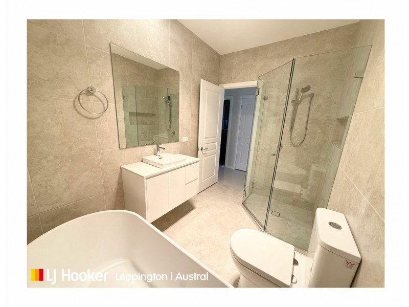 35 Hail Street, Austral NSW 2179