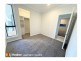 35 Hail Street, Austral NSW 2179