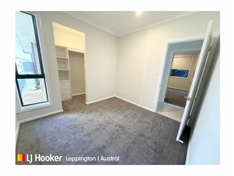 35 Hail Street, Austral NSW 2179