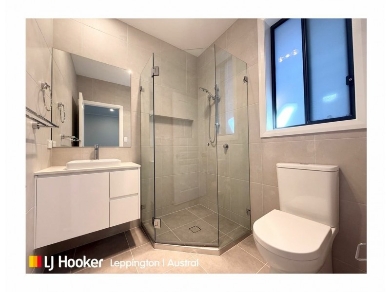 35 Hail Street, Austral NSW 2179