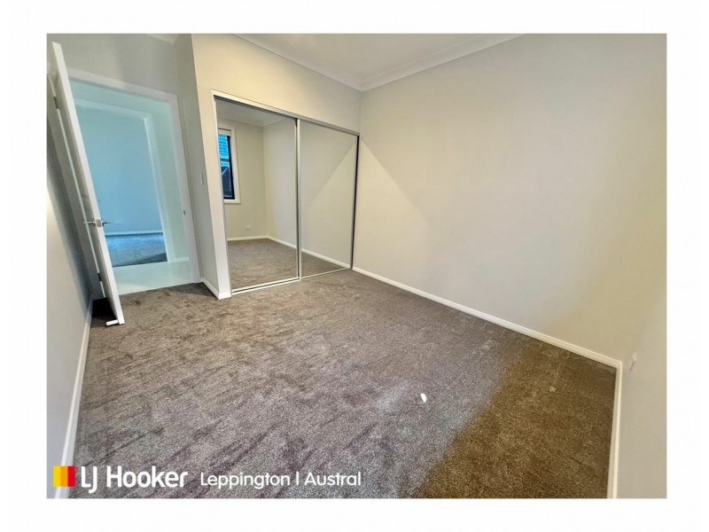 35 Hail Street, Austral NSW 2179