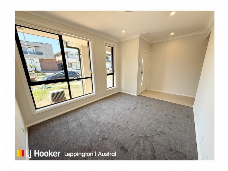35 Hail Street, Austral NSW 2179
