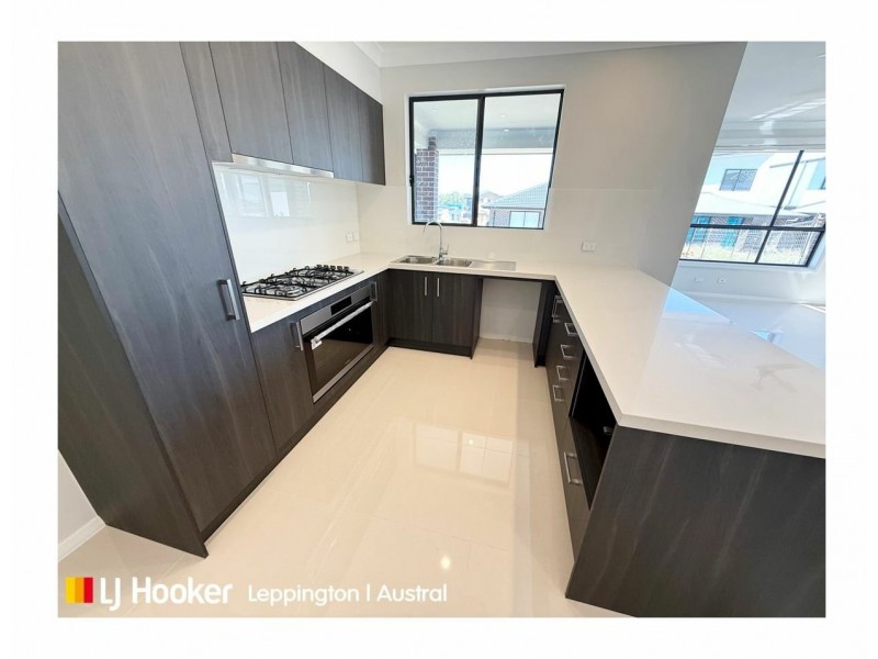 35 Hail Street, Austral NSW 2179