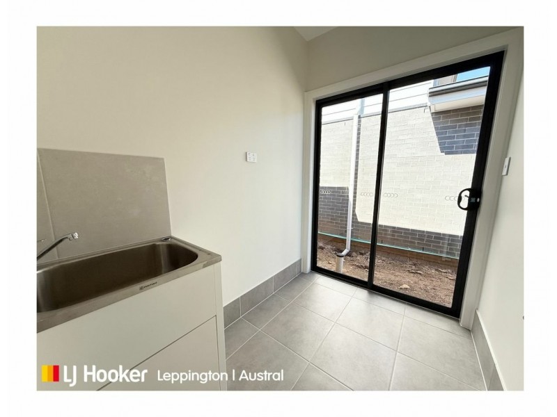 35 Hail Street, Austral NSW 2179