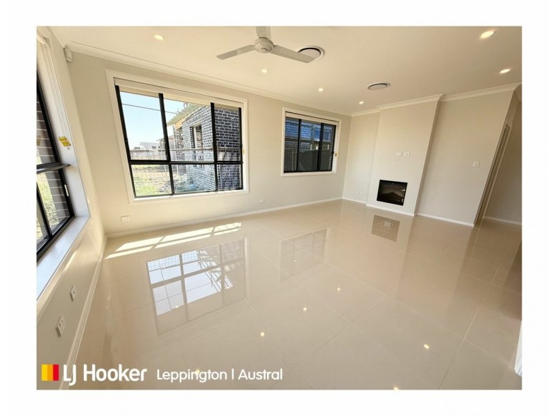 35 Hail Street, Austral NSW 2179