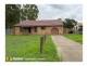 453 Fifteenth Avenue, Austral NSW 2179