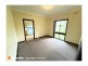 453 Fifteenth Avenue, Austral NSW 2179