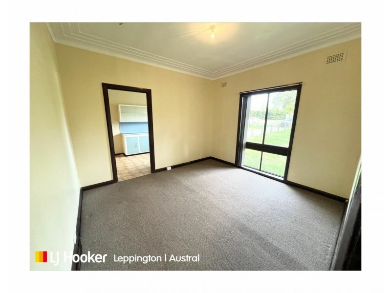 453 Fifteenth Avenue, Austral NSW 2179