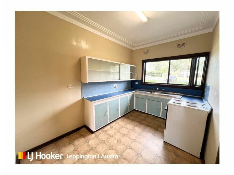 453 Fifteenth Avenue, Austral NSW 2179