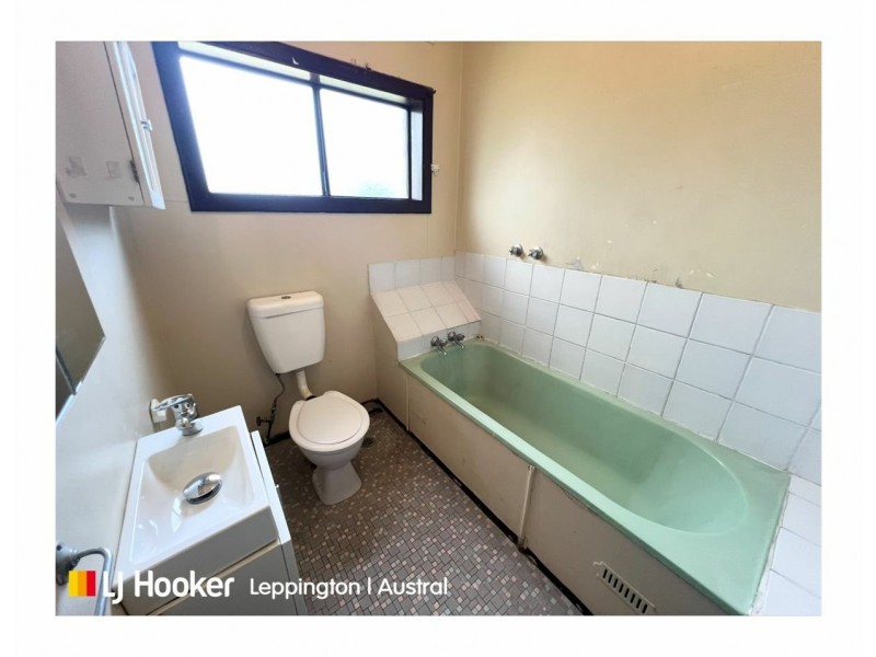 453 Fifteenth Avenue, Austral NSW 2179