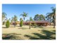 1136 Bringelly Road, Bringelly NSW 2556