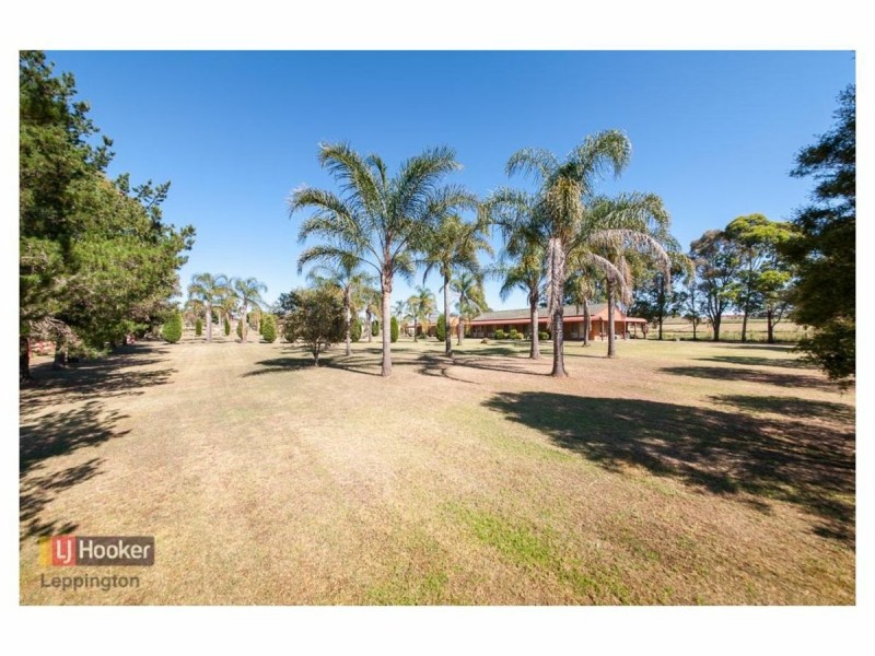 1136 Bringelly Road, Bringelly NSW 2556