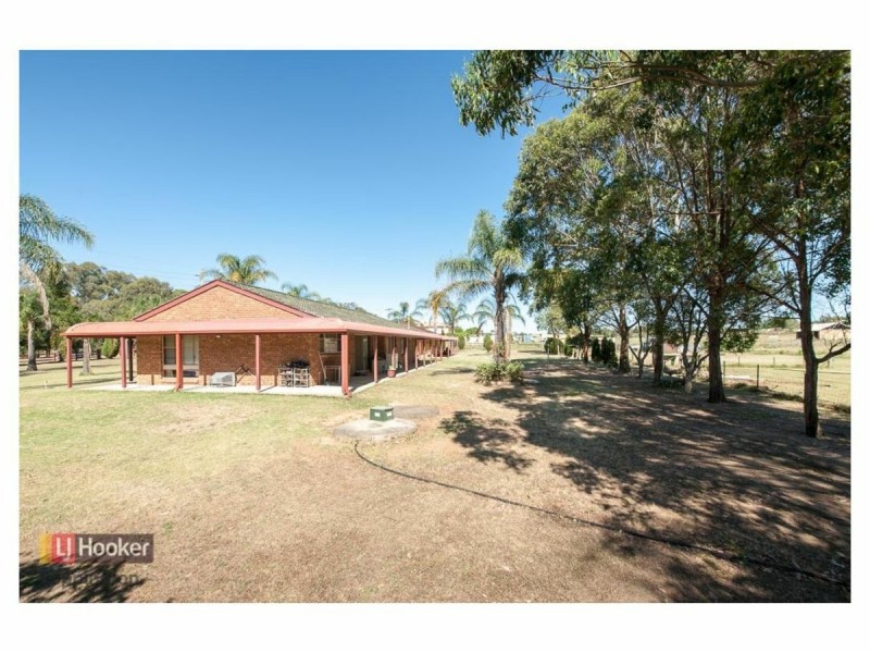 1136 Bringelly Road, Bringelly NSW 2556