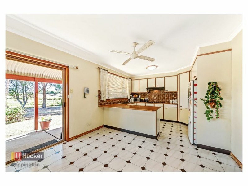 1136 Bringelly Road, Bringelly NSW 2556