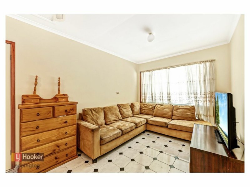 1136 Bringelly Road, Bringelly NSW 2556