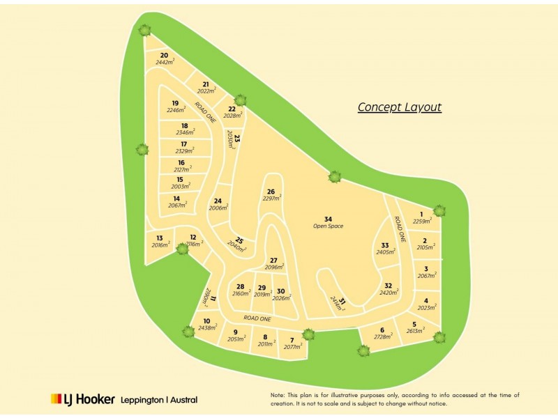 5 Magpie Hollow Road, South Bowenfels NSW 2790