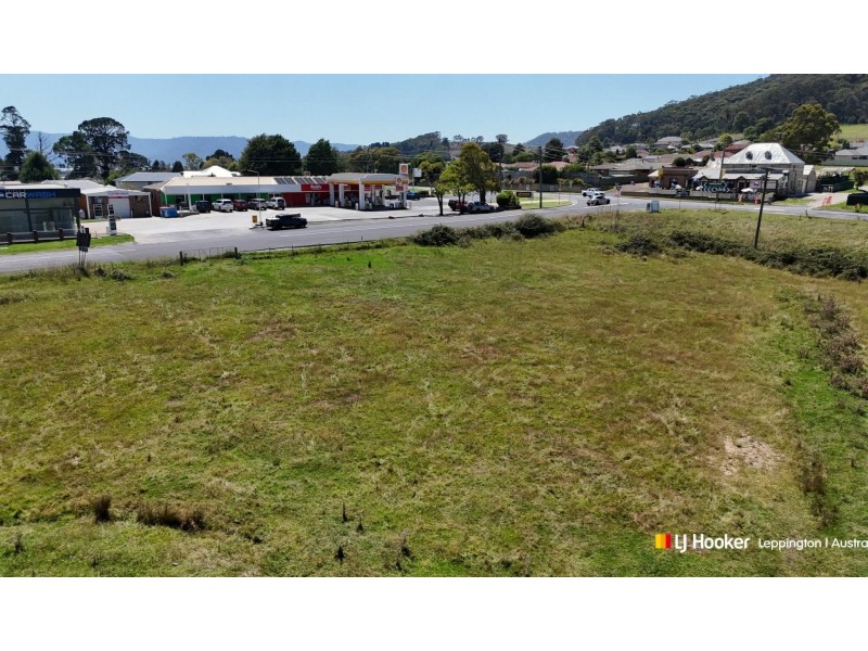 5 Magpie Hollow Road, South Bowenfels NSW 2790