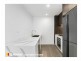 Unit 401/120 Passendale Road, Edmondson Park NSW 2174