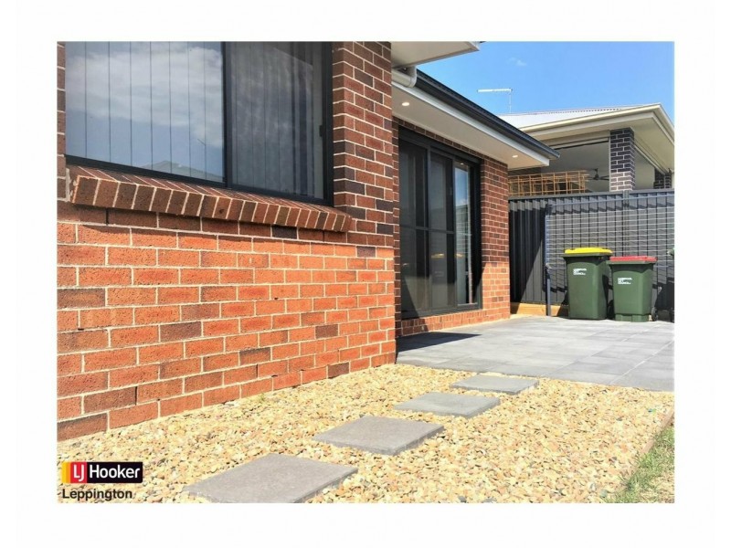 44a Orion Road, Austral NSW 2179