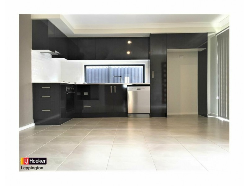 44a Orion Road, Austral NSW 2179