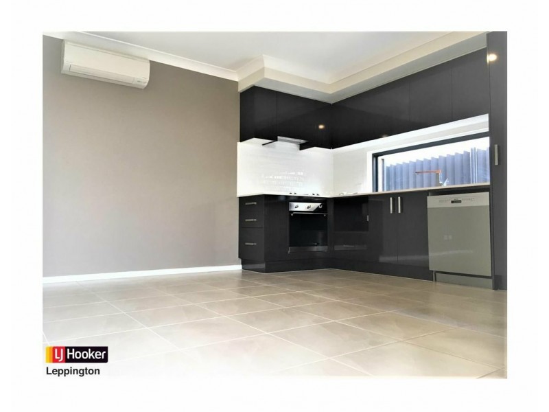 44a Orion Road, Austral NSW 2179