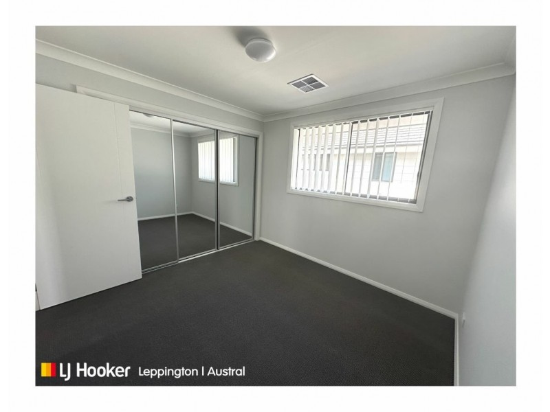 11b Guild Avenue, Leppington NSW 2179