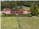1040 Werombi Road, Theresa Park NSW 2570