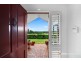 1040 Werombi Road, Theresa Park NSW 2570