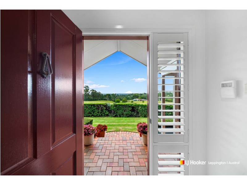 1040 Werombi Road, Theresa Park NSW 2570