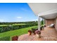 1040 Werombi Road, Theresa Park NSW 2570