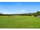 1040 Werombi Road, Theresa Park NSW 2570