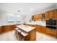 1040 Werombi Road, Theresa Park NSW 2570