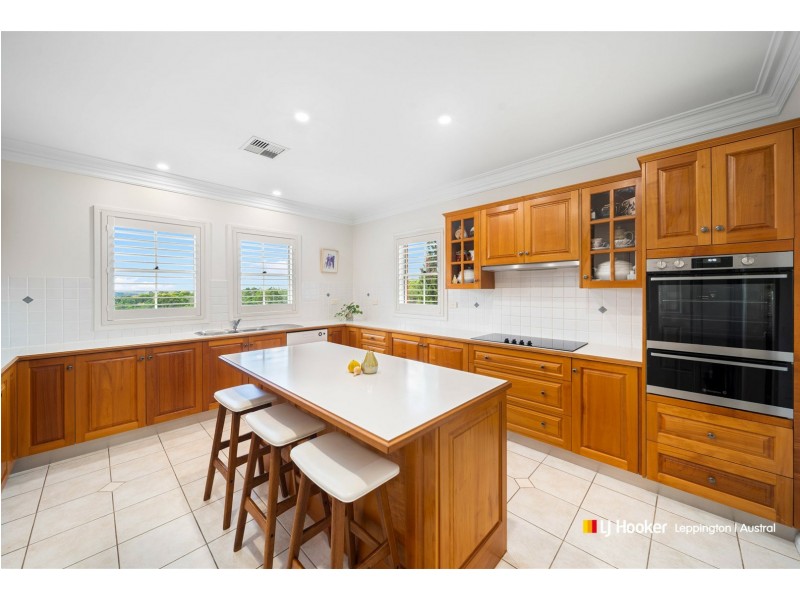 1040 Werombi Road, Theresa Park NSW 2570
